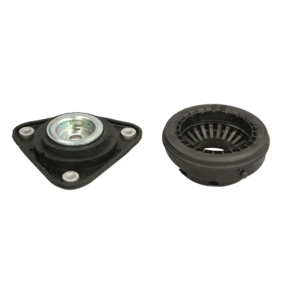Imagen de SACHS 802 576 Kit reparación, apoyo columna amortiguación Eje delantero, izquierda, derecha MAZDA: 3 Hatchback