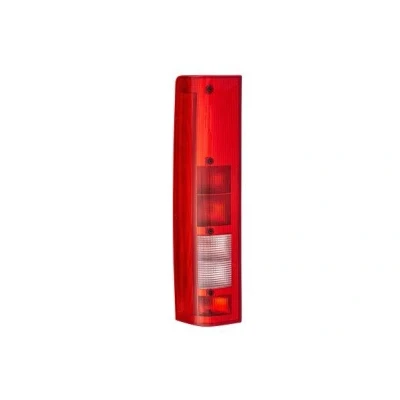 Imagen de HELLA 2SK 008 208 051 Piloto trasero izquierda P21W, PY21W, R5W 12 sin lámparas con portalámparas IVECO: DAILY 3 Kasten/Kombi, Bus