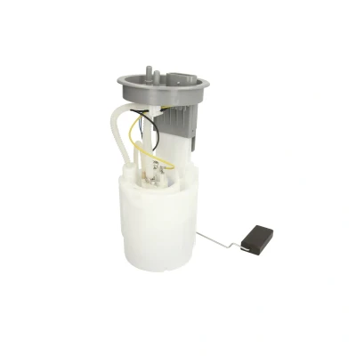 Imagen de TOPRAN 111 435 Unidad de alimentación combustible con sensor nivel vaso estabilizador eléctrico VOLKSWAGEN: Passat B5 GP Berlina