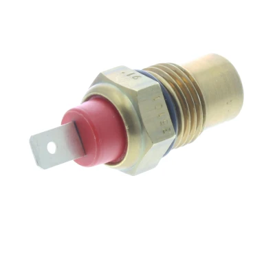 Imagen de VEMO V53 99 0007 Interruptor de temperatura, ventilador del radiador Original calidad