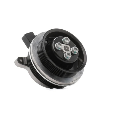 Imagen de Bomba de agua FAI AutoParts WP6558