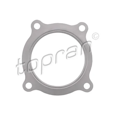 Imagen de TOPRAN 115 078 Juntas AUDI: A4 B7 Berlina, Avant, A6 C6 SEAT: Exeo ST