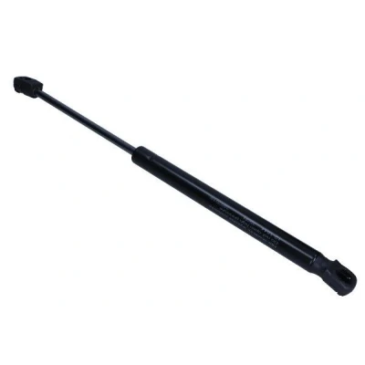 Imagen de MAXGEAR 12 1844 Amortiguador de maletero 350 387 FIAT: Uno Hatchback, DAEWOO: Kalos CHEVROLET: Hatchback