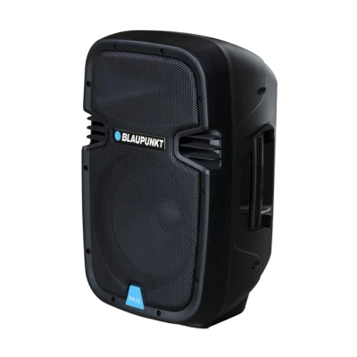 Imagen de Altavoz bluetooth portátil profesjonalny system audio pa10
