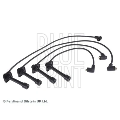 Imagen de BLUE PRINT ADM51624 Juego de Cables Encendido