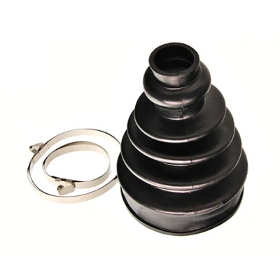 Imagen de MAXGEAR 49 2108 Fuelle Palier lado de engranaje NBR (caucho nitril butadieno) VOLVO: V50, S60 I, XC90 I