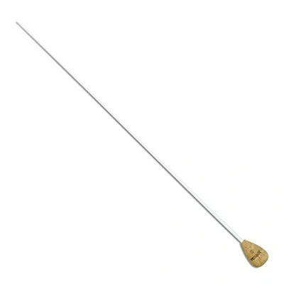 Imagen de BATUTA DIRECTOR Pick Boy (Mod.150.C) (Mango de Corcho.40x25mm) (Fibra Vidrio) (450mm)