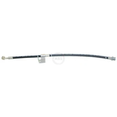 Imagen de A.B.S. SL 5604 Latiguillos de Freno 520 BANJO 10.0 mm HYUNDAI: ACCENT 2