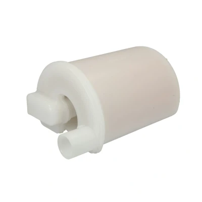 Imagen de BLUE PRINT ADM52337C Filtro Combustible Cartucho filtrante MAZDA: Premacy Furgón, Premacy, 323 F 6