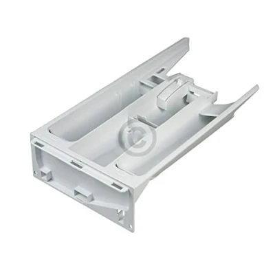 Imagen de CAJA DE PRODUCTO PARA LAVADORA A.E.G 132507511
