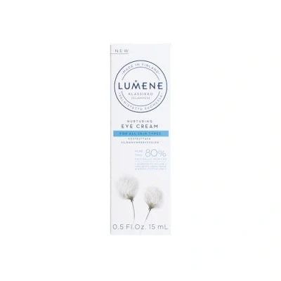Imagen de Lumene KLASSIKO Nurturing Eye Cream