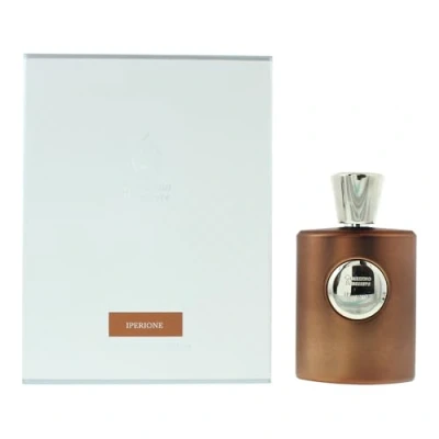 Imagen de Giardino Benessere Iperione Extrait de Parfum 100 ml