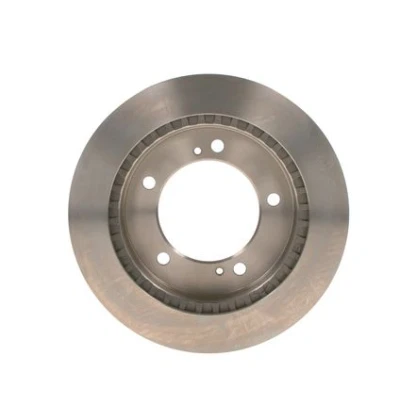 Imagen de BOSCH 0 986 478 422 Disco de freno 287 17 5 139,7 ventilado aceitado SUZUKI: Vitara I SUV, Jimny SUV Cabrio