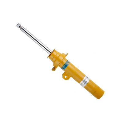 Imagen de BILSTEIN 22 263186 amortiguador Eje delantero, izquierda Presión de gas Bitubular Columna Espiga arriba MINI: Clubman