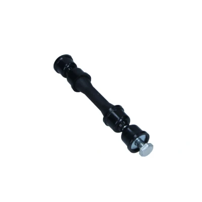 Imagen de MAXGEAR 72 4007 Bieleta de suspensión Eje delantero, ambos lados FORD: Transit Mk5 Camión plataforma/Chasis, Furgón, Bus