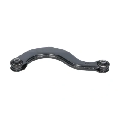 Imagen de KAVO PARTS SCA 11009 Barra oscilante, suspensión de ruedas Brazo oscilante longitudinal SEAT: Leon III Hatchback, ST, SC