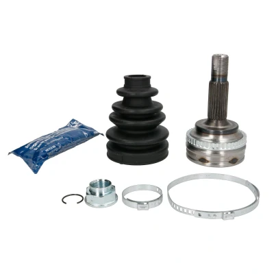 Imagen de MEYLE 30 14 498 0013 Junta Homocinética ORIGINAL Quality lado de rueda con anillo ABS TOYOTA: Yaris I Hatchback
