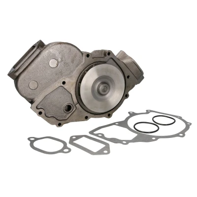 Imagen de THERMOTEC WP MN102 Bomba de agua con junta MAN: F 2000