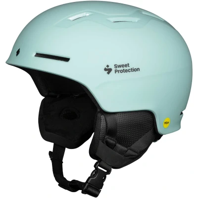 Imagen de Sweet Protection Winder Mips Ski and snowboard helmet