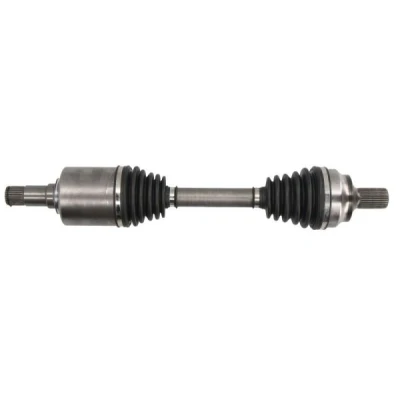 Imagen de POINT GEAR PNG74883 Árbol de transmisión Eje delantero, derecha 554 88,85