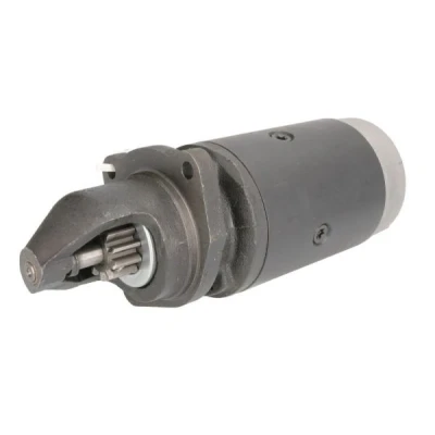 Imagen de STARDAX STX200912 Motor de arranque 12 3 11 89
