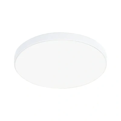 Imagen de Paulmann Veluna Edge IP44 4.000K atenuador Ø 9cm