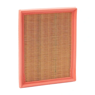 Imagen de VALEO 585428 Filtro de aire 37 186 220 Cartucho filtrante TOYOTA: Auris Hatchback, Familiar, Prius Plus, LEXUS: CT norauto, oscaro, mister auto