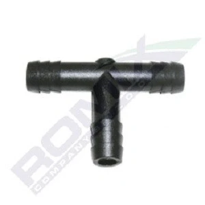Imagen de ROMIX C60651 Empalmador de tubos flexibles