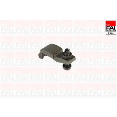 Imagen de Balancín, distribución del motor FAI AutoParts R208S