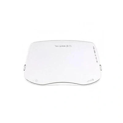 Imagen de 3M Speedglas Ventana Visualización Externa 9100 Serie de 10 Pack