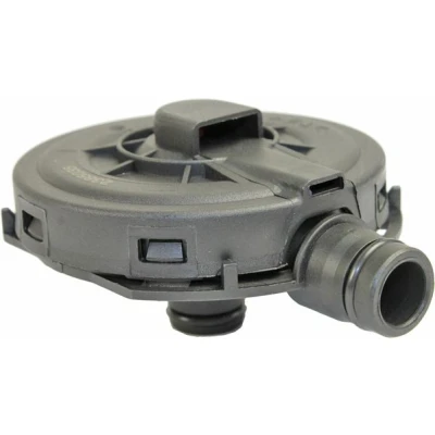 Imagen de METZGER 2385035 Válvula, ventilación cárter AUDI: A6 C6 Berlina, A4 B6 B7 Berlina