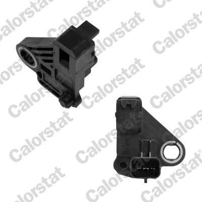 Imagen de CALORSTAT by Vernet CS0390 Sensor de Cigueñal FORD: MONDEO 4 Stufenheck, Tourneo Connect / Grand V408 Familiar
