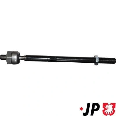 Imagen de JP GROUP 1544502600 Rotula Axial de Direccion Eje delantero, izquierda, derecha FORD: MONDEO 4, 4 Stufenheck, S Max Mk1