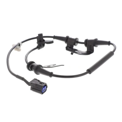 Imagen de VEMO V52 72 0267 Sensor de ABS Eje trasero, derecha 2 oval