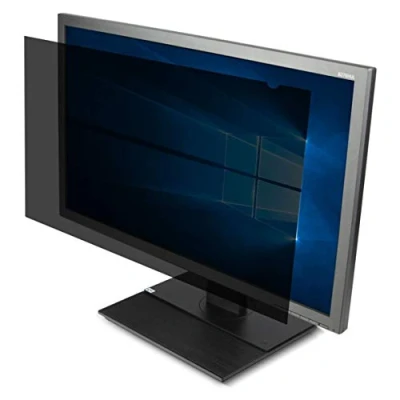 Imagen de Filtro Para Monitor Targus Privacy Screen 27? W (16:9)