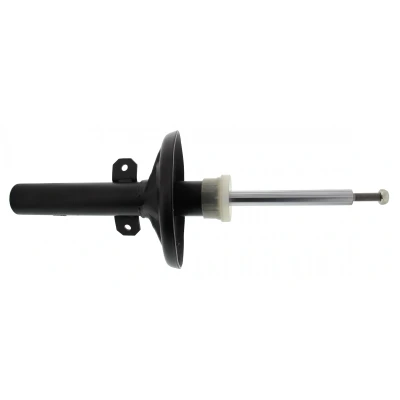 Imagen de MAPCO 40602 Amortiguador Eje delantero Presión de gas Bitubular con asiento muelle Espiga arriba FORD: MONDEO 1