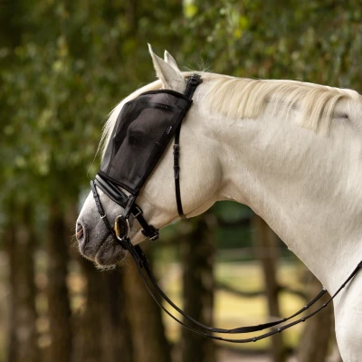 Imagen de Busse Fly Mask riding