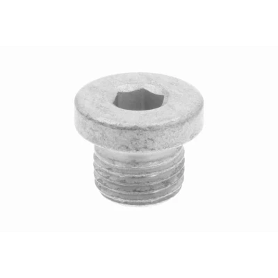 Imagen de VAICO V30 4143 Tapon de Cárter M10 sin junta anular Original calidad MERCEDES BENZ: Clase E Berlina, C A