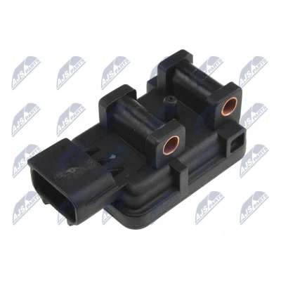 Imagen de NTY ECM CH 002 Sensores JEEP: WRANGLER 2, Grand Cherokee I