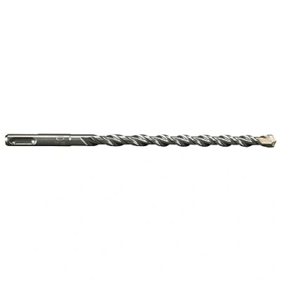 Imagen de Makita B 47569 Broca SDS V PLUS MAK2 10x210mm