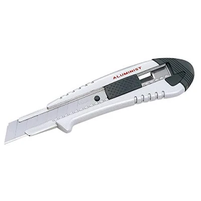 Imagen de Tajima 7224SAC500 Cortador Ac500 Auto Lock