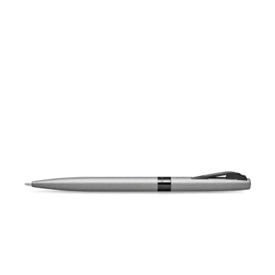 Imagen de Sheaffer Reminder Matte Grey Lacquer Grabado gratuito