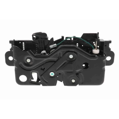 Imagen de VEMO V20 85 0067 Cerradura de Puerta Capó trasero, interior BMW: X1