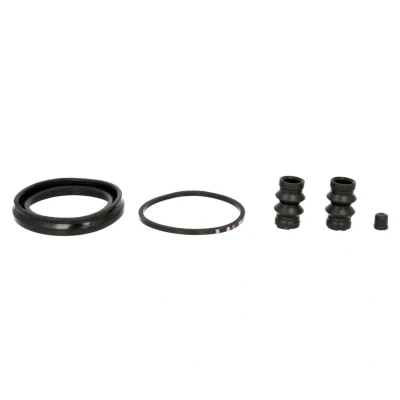Imagen de AUTOFREN SEINSA D42116 Kit de Reparación Frenos Eje delantero 66 JEEP: WRANGLER 3, Cherokee IV, CHRYSLER: GRAND 5OYAGER 5, DODGE: Nitro SUV