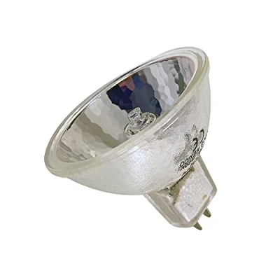 Imagen de Osram ELH Lamp MR16 300W 120V GY53 3350K Bombilla halógena