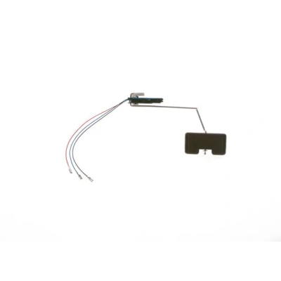 Imagen de BOSCH 1 587 411 01B Sensor de Nivel Combustible montaje exterior VOLKSWAGEN: T Roc, SEAT: Leon III SC