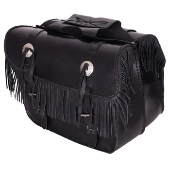 Imagen de Bolsa de piel ADRENALINE A0802/18/10/OS Oferta Especial