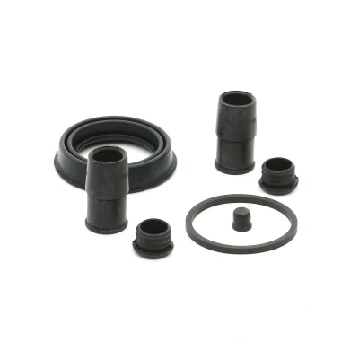Imagen de A.B.S. 43053 Kit de Reparación Frenos 48 JEEP: GRAND Cherokee 2, 4, II, MINI: Hatchback, OPEL: Astra G CC