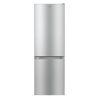 Imagen de ¡Oferta 8% ! Candy Ccg1s518ex Frigorifico Combi E Alto 179,4 Cm Ancho 54,5 Inox