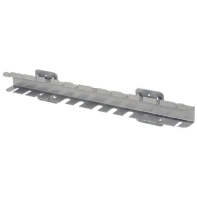 Imagen de KS Tools 860.0851 Soporte para destornilladores, 12 pzs